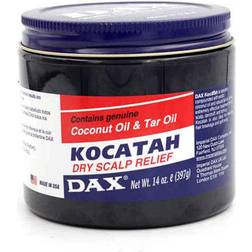 Dax Behandling Cosmetics Kocatah (397 gr)