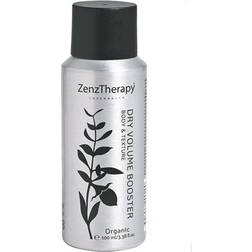 ZenzTherapy Zenz Therapy Dry Volume Booster 100ml
