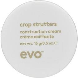 Evo Crop Strutters Construction Cream 15g