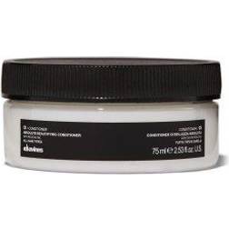 Davines OI Conditioner 75ml