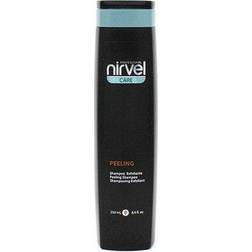 Nirvel Shampoo Peeling 250ml