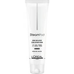L'Oréal Professionnel Paris Steampod Steamactivated Cream 150ml