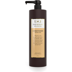 Lernberger Stafsing Conditioner for dry hair 1000ml