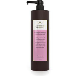 Lernberger Stafsing Conditioner for coloured 1000ml