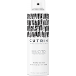 Cutrin Muoto Texturizing Volume Spray 200ml