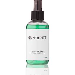 Gun-Britt Moisture Spray 150ml