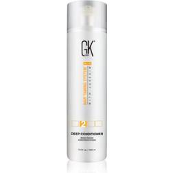 GK Hair GKhair GK Deep Conditioner 1000ml