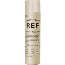 REF Extreme Hold Spray 75ml