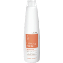 Lakmé K.Therapy Peeling Shampoo Oily 300ml