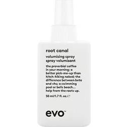 Evo Root Canal Volumising Spray 50ml