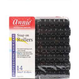 Curler Annie Small Sort (14 uds)