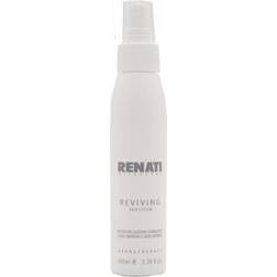 Renati Reviving Hair Lotion til hår og hovedbund