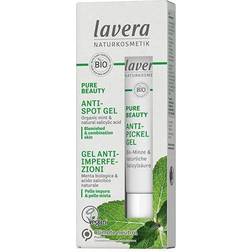 Lavera Anti-Spot Gel 15ml