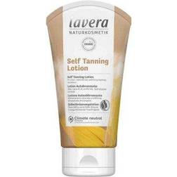Lavera Self-Tanning Lotion