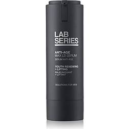 Lab Series Skincare for Men Max LS Power V Lifting Serum