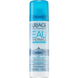 Uriage Thermal Water Spray 50ml