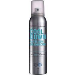 Active By Charlotte Cool Down Aftersun 150ml