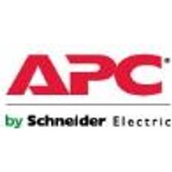 Schneider Electric Schneider Electric Critical Power & Cooling Services 1P Advantage Plan with (1) Preventive Maintenance
