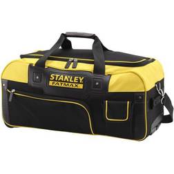 Stanley FATMAX FMST82706-1 værktøjstaske
