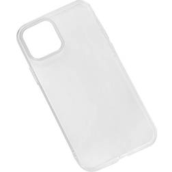 Gear by Carl Douglas TPU Mobile Cover for Xcover 5