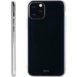 Behello ThinGel Case for iPhone 11 Pro