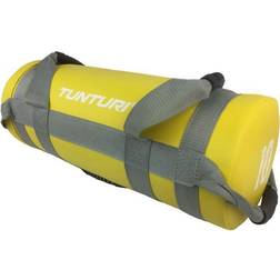Tunturi Power Strength Bag 10 kg