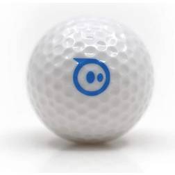 Sphero Mini Robot Golf Ball