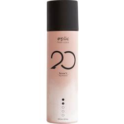 epiic nr 20 Renew'it Dry Shampoo 250ml