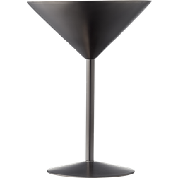Lyngby Martini Drinksglas 25cl 2stk