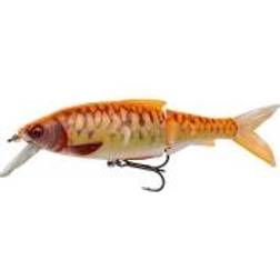 Savage Gear 3D Roach Lipster PHP 13cm 26g Gold Fish