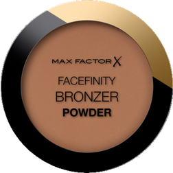 Max Factor Lysreflekterende Max Factor (10 g)