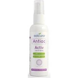 Salcura Antiac Activ Liquid Spray 50ml