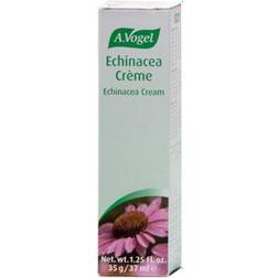 Urtegaarden Echinacea Creme 10ml