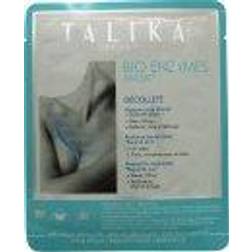 Talika Firming Neck and Décolletage Cream Bio Enzymes (25 g)