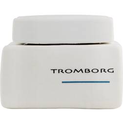 Tromborg Anti-Age Molecular Messenger Cream 50ml