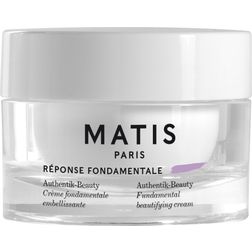 Matis Response Fondamentale Authentik-Beauty Cream 50ml