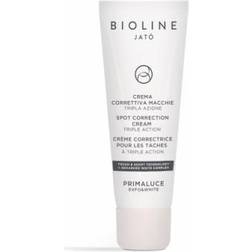 Bioline Primaluce Spot Correction Cream Triple Action SPF30
