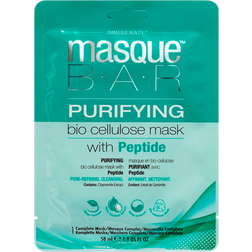 Masque Bar MasqueBar Bio Cellulose Purifying Mask