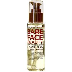 Formula 10.0.6 Bare Face Beauty 110ml