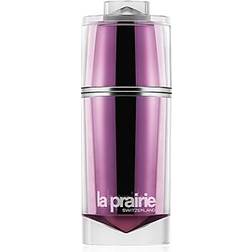 La Prairie Platinum Rare Cellular Eye Elixir 15ml