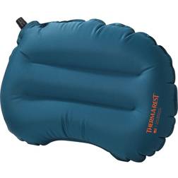 Therm-a-Rest AirHead Lite Pude Large
