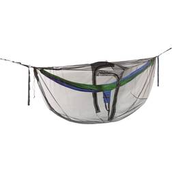 Eno Guardian DX Charcoal OneSize