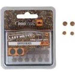 Prologic Mimicry Gripper Beads Size &