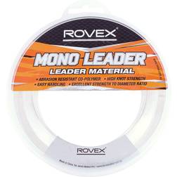 Jarvis Walker Rovex Mono Leader-0,60mm