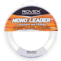 Rovex Mono Leader-0,80mm