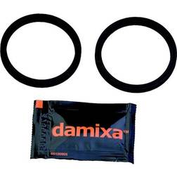 Damixa reparationssæt X-ringe