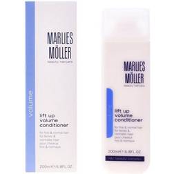 Marlies Möller Conditioner for Fine Hair Volume Lift Up 200ml