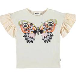 Molo Rayah - Exotic Butterfly (2S22A225-7700)