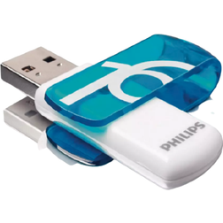 Philips Flash Drive 16GB USB 3.0