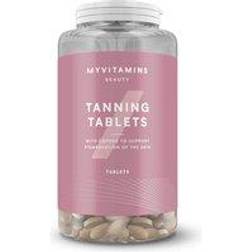 Myprotein Tanning Tablets 30Kapsler
